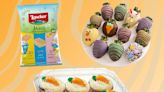 11 Most Adorable Spring Treats at Costco Right Now