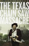 The Texas Chain Saw Massacre