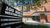Lawsuit alleges decades of child sex abuse at Illinois juvenile detention centers