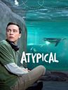 Atypical