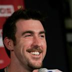 Justin Verlander