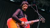 Sharon Van Etten Shares “Close to You” from Apple TV+’s The Buccaneers Soundtrack: Stream