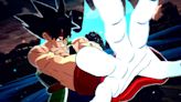 Dragon Ball: Sparking Zero Is Like Controlling a Battle From the Anime