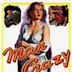 Man Crazy (1953 film)