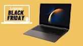 7 early Black Friday laptop deals I recommend based on our testing