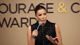 Eva Longoria Receives $50 Million ‘Courage and Civility’ Prize From Jeff Bezos and Lauren Sánchez