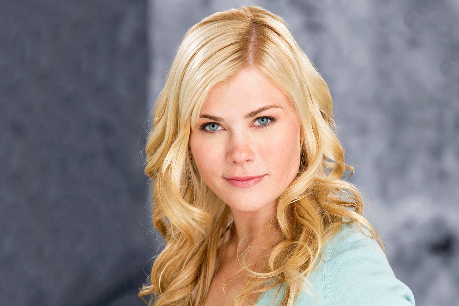 Alison Sweeney returning to 'Days of Our Lives': 'Excited to be back in Salem'