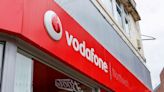 Vodafone signs $1.5 billion Microsoft deal for AI, cloud and IoT