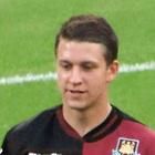 George Moncur