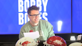 Bobby Reveals His Top 5 Country Songs of the Summer | The Bobby Bones Show | The Bobby Bones Show