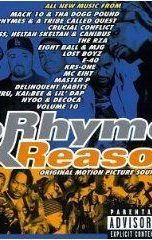 Rhyme & Reason