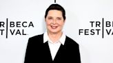 Isabella Rossellini Honors Mom Ingrid Bergman 40 Years After Death: 'I Think About Her Every Day'