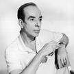 Vincente Minnelli