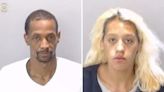 Parents charged in death of Atlanta 2-month-old found with cocaine in his system