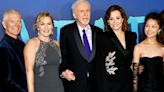 James Cameron Intros ‘Avatar: The Way Of Water’ At London World Premiere: “To Me Tonight Is Not About A New...