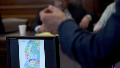 Mississippi must move quickly on a court-ordered redistricting, say voting rights attorneys