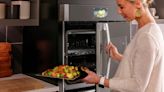 This smart oven knows what it’s cooking with new AI food recognition upgrade