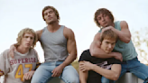 The Iron Claw: How to Watch the Wrestling Drama Starring Zac Efron and Jeremy Allen White Online