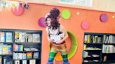 Voices: Drag Queen Story Hour protesters are the real problem – not the queens