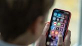 Die Home-Bildschirme des iPhones könnten völlig neu gestaltet werden, wenn Apple iOS 18 auf den Markt bringt