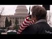 "Advise & Dissent" Official Trailer - YouTube