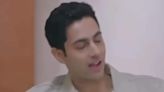 'Respect Bro': Agastya Nanda's Opinion on Chivalry Vs Masculinity Gets a Thumbs Up on the Internet - News18