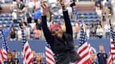 Serena Williams will retire from tennis—3 things we can all learn from the superstar athlete and businesswoman