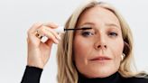 Gwyneth Paltrow Dives Deeper Into Makeup With the Launch of a Product She Can’t Live Without
