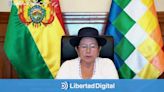 Tensión en Bolivia: detienen al jefe militar que intentó un golpe de Estado contra el socialista Arce