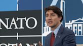 Canada set to provide details on defence funding timeline as NATO summit wraps up