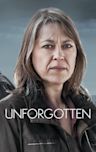 Unforgotten - Season 1