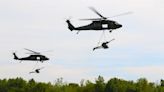 US Army to shift aviation force structure back to tailored brigades