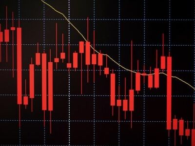 BEL down 3% despite MCA nod for incorporating JV with Israel Aerospace Ind: BEL share price