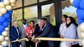 Check out the new housing, Bayou Grande, in Shreveport