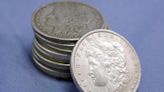 6 Most Valuable Silver Dollars That Could Be Worth Millions