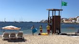 Vila, la segunda zona costera española más cara para alquilar en verano: 3.300 euros semanales