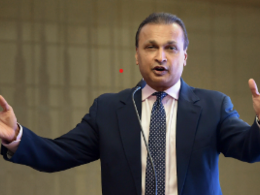 Anil Ambani's Reliance Group Partners With Bhutan For 1,270 MW Renewable Energy Projects