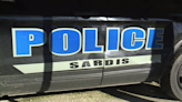 Former Sardis Police Chief resigned over officers’ pay