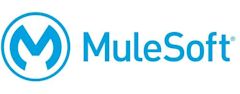 MuleSoft