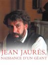 Jaurès, naissance d'un géant