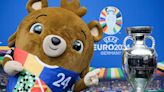 UEFA Euro 2024: Complete schedule, groups, format, match timings and live streaming - All you need to know