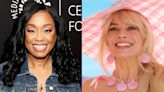 Shonda Rhimes thinks people tried too hard to make 'Barbie' a 'feminist manifesto'