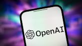 Apple and OpenAI are reportedly in talks for iOS 18 integration