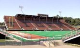 Paul Brown Tiger Stadium