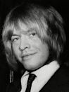 Brian Jones