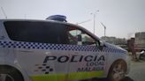 Buscan a un conductor tras el atropello mortal del pasado viernes en Málaga capital