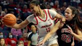 Former Wildcat Esmery Martinez waived by New York Liberty ahead of WNBA's opening day