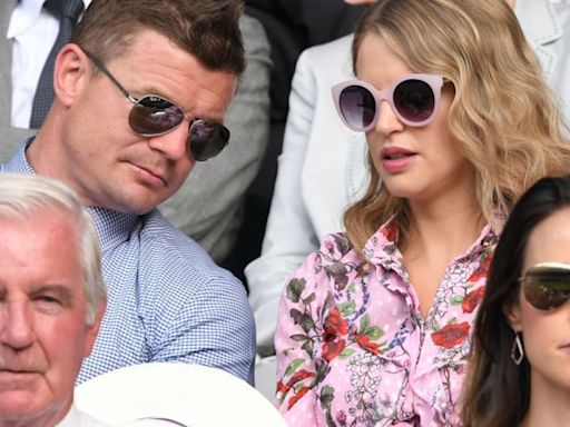 Accumulated profts at Brian O’Driscoll firm hit €10m