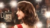 ‘The Marvelous Mrs. Maisel’ Creator Says She Just Wants to “Stick the Landing” With Final Season