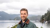 Andrew Walker Teases Reuniting With ‘Three Wise Men and a Baby’ Costars for New Movie, Why He Loves Working With Hallmark